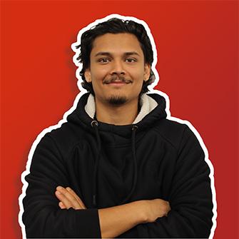 Aayush Diyali