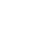 After Effects
