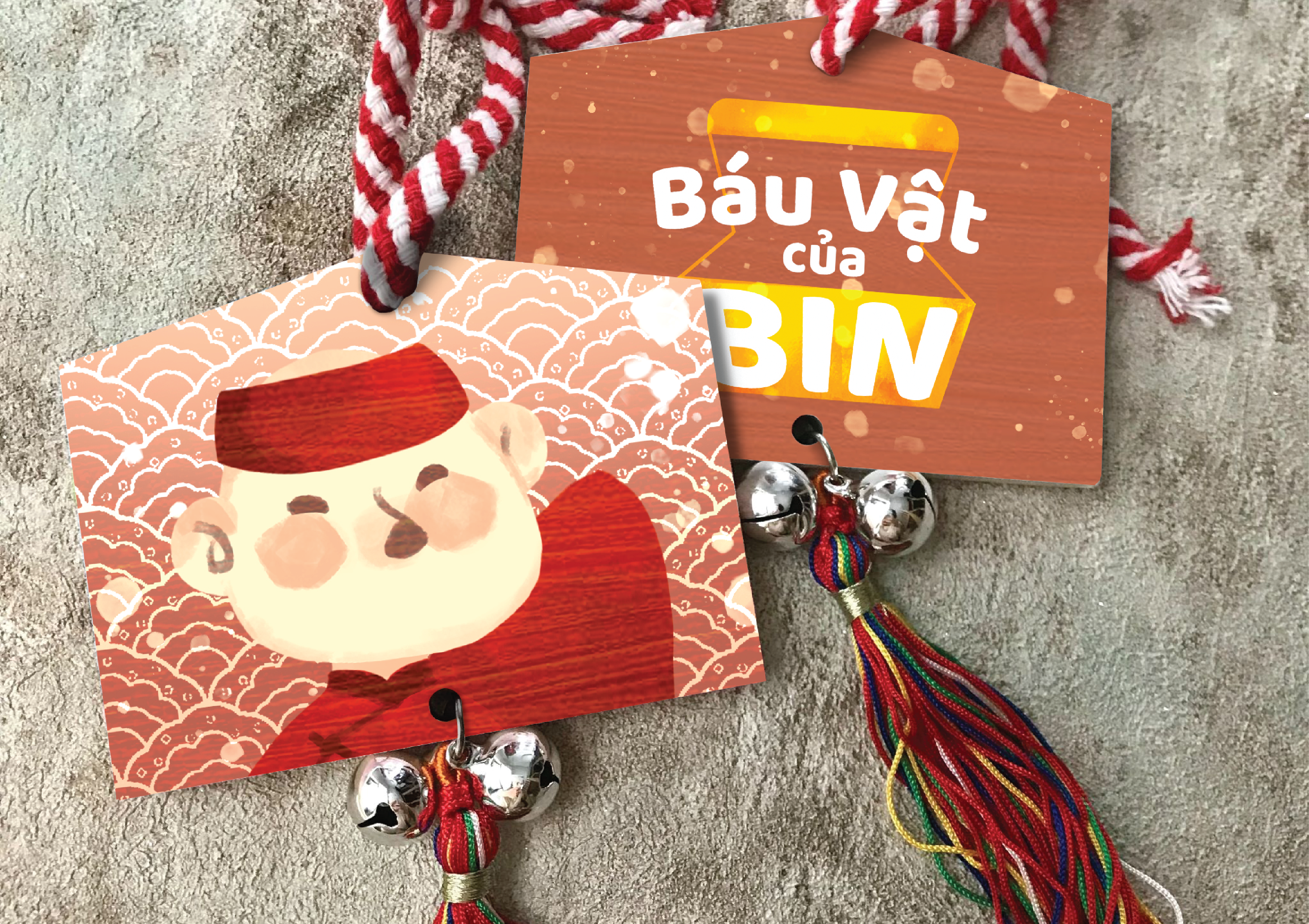 bin10