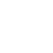 Cinema4D