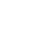 Illustrator