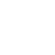 InDesign