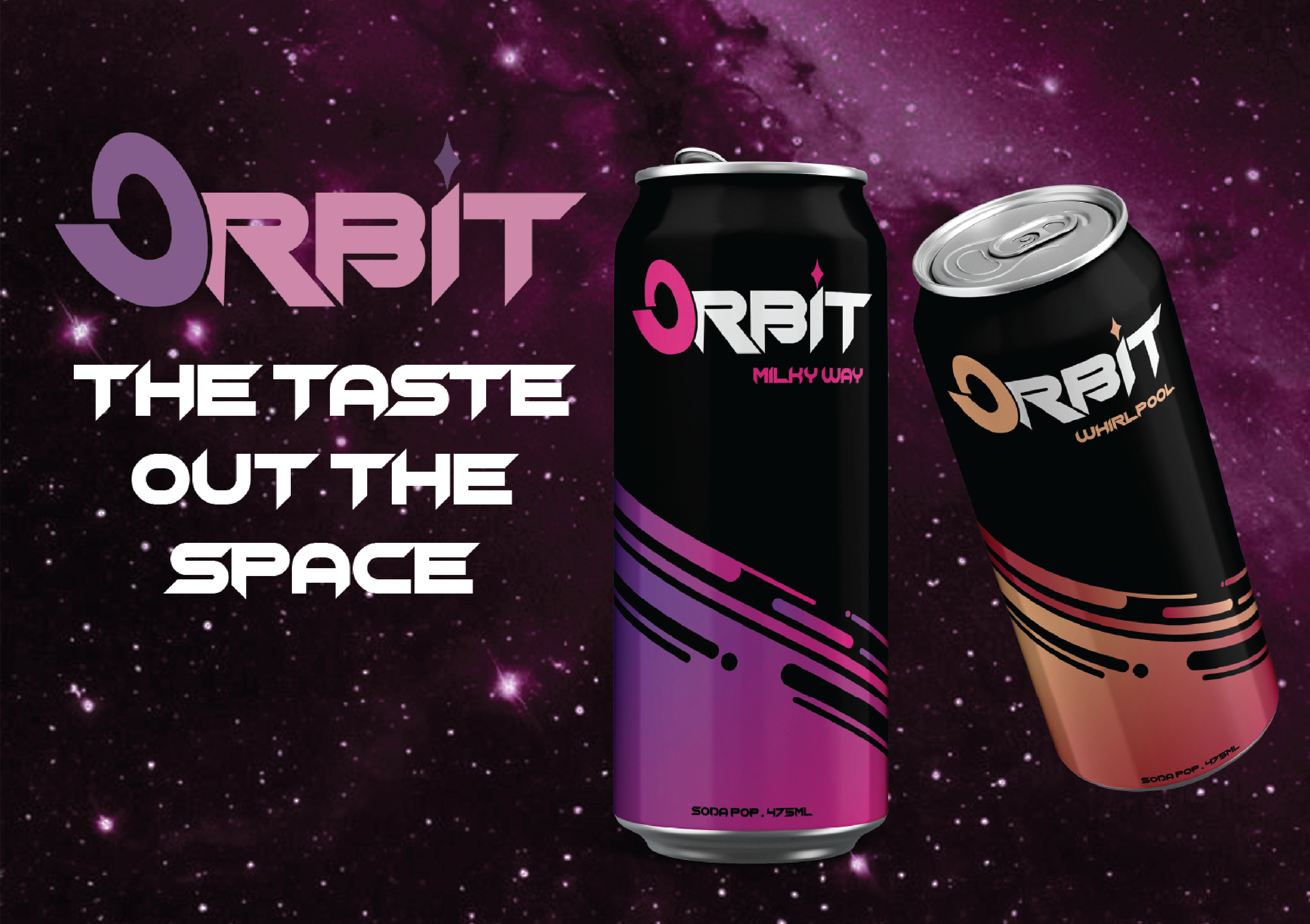 orbitz7