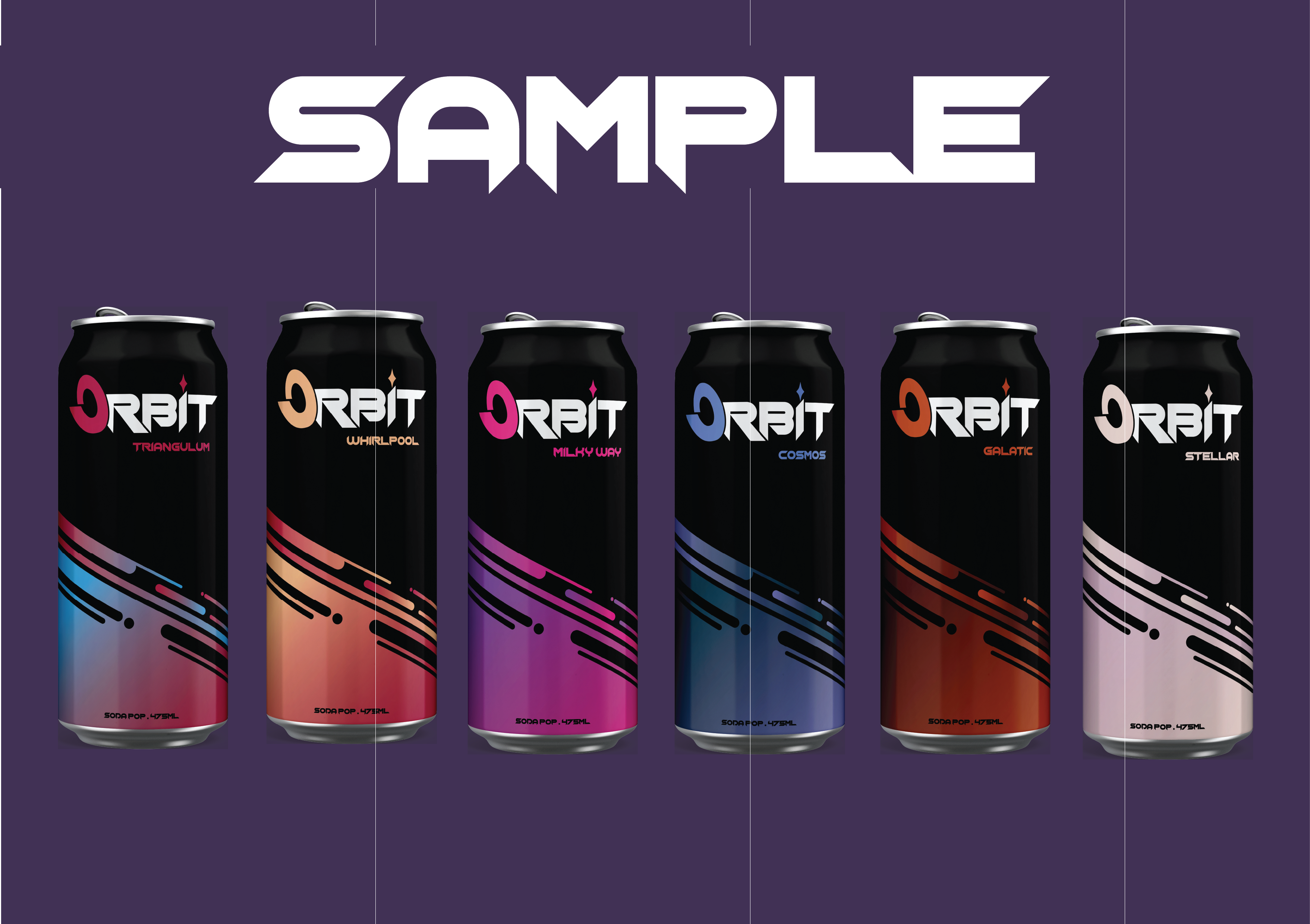 orbitz9