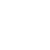 Premiere Pro
