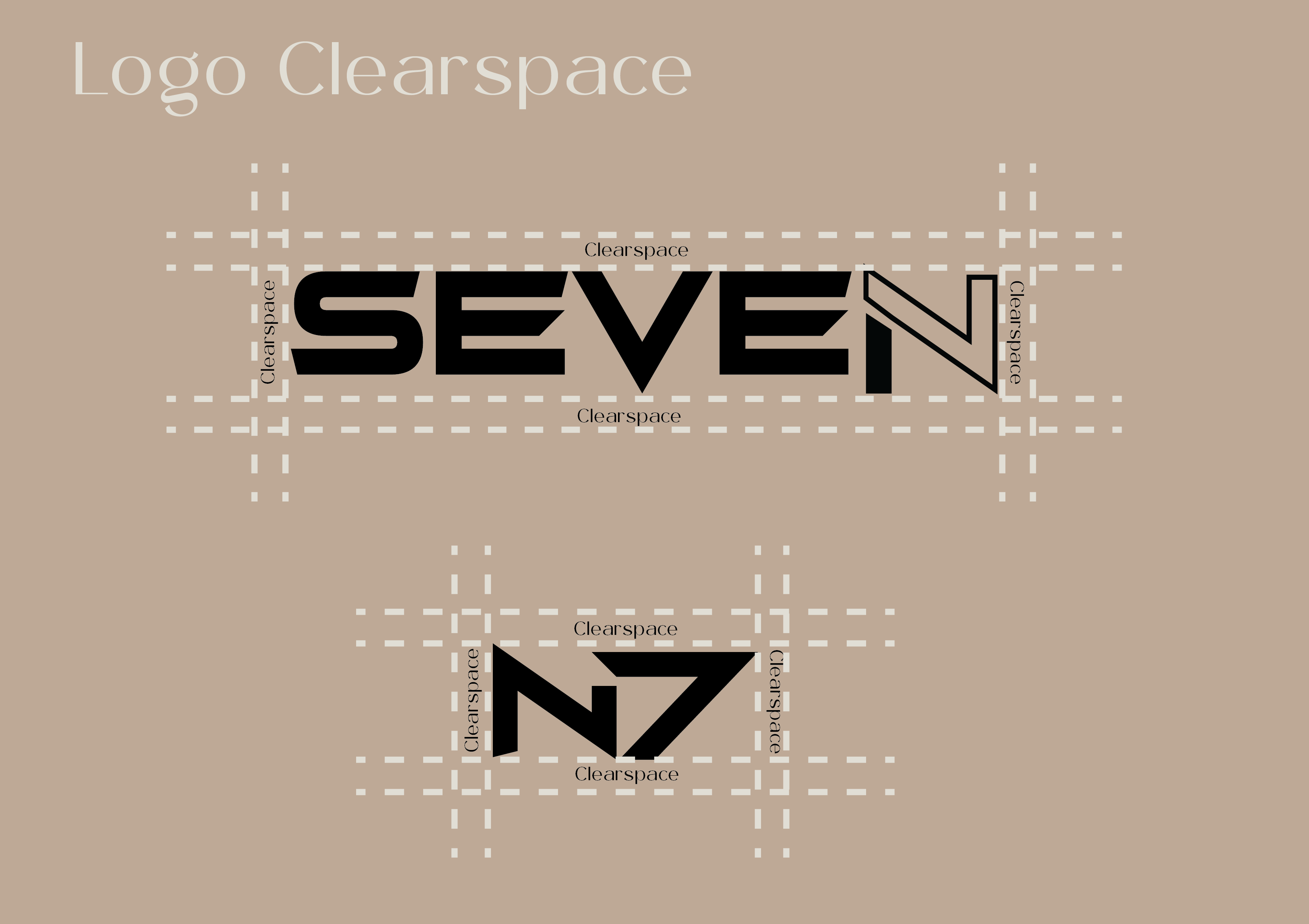 seven2