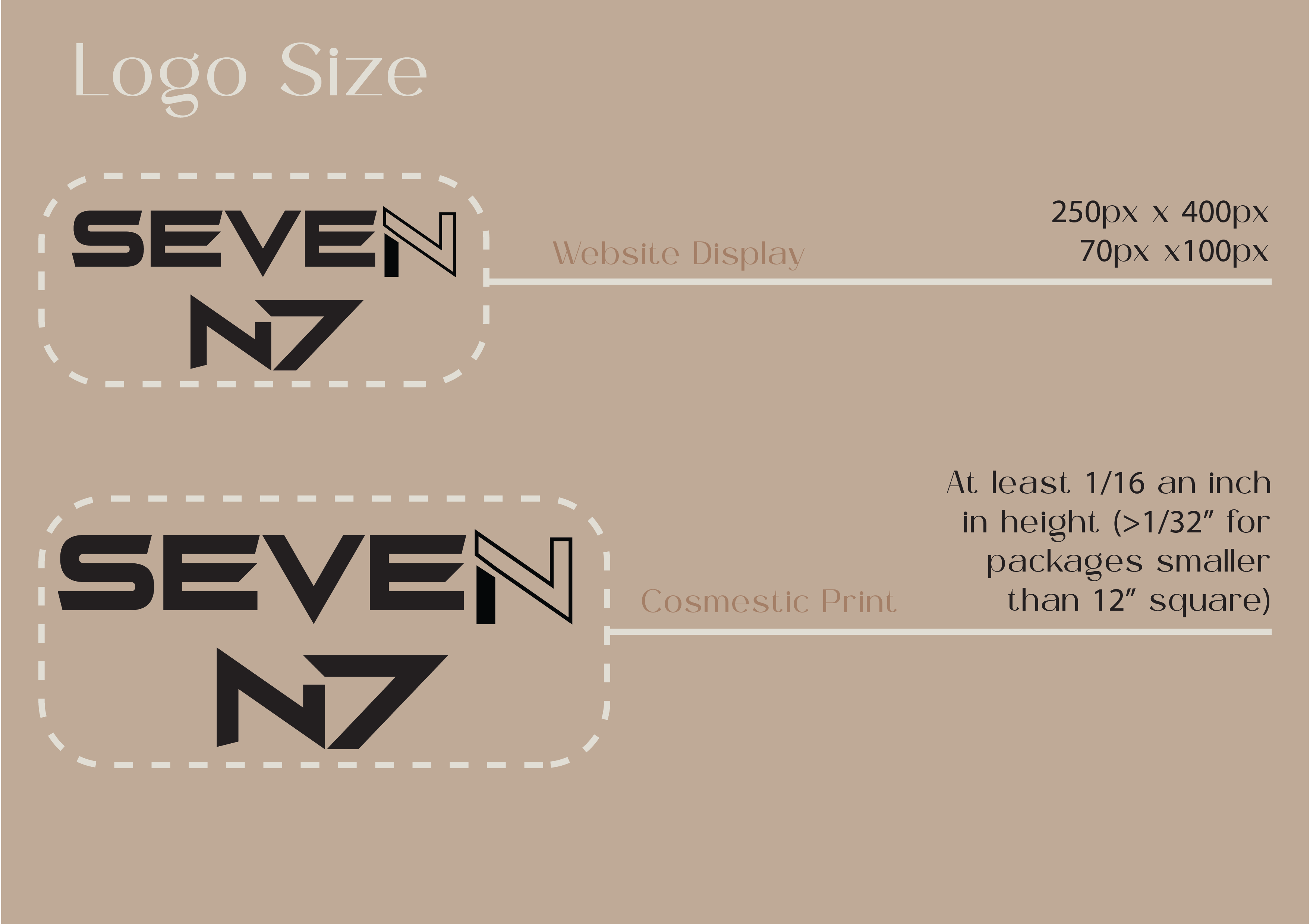 seven4