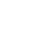 VisualStudioCode